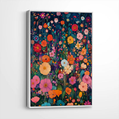 framed-canvas-white
