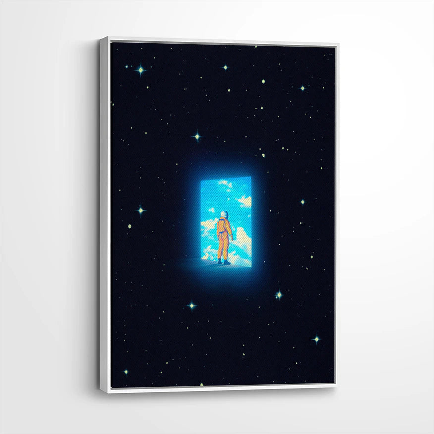 framed-canvas-white