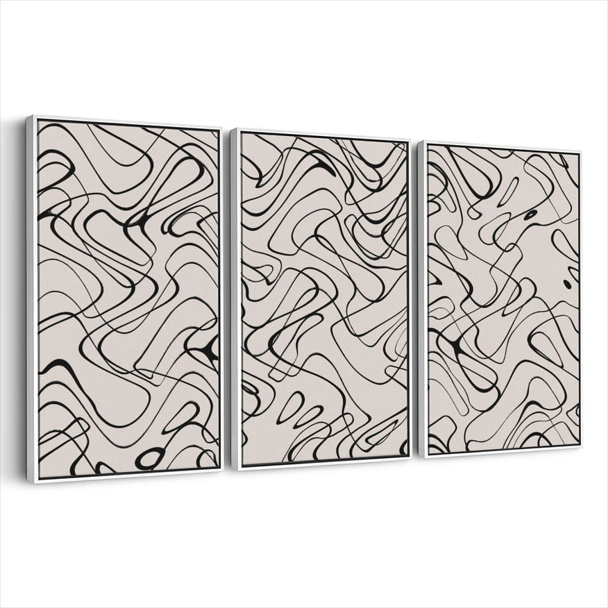 3-framed-print-white
