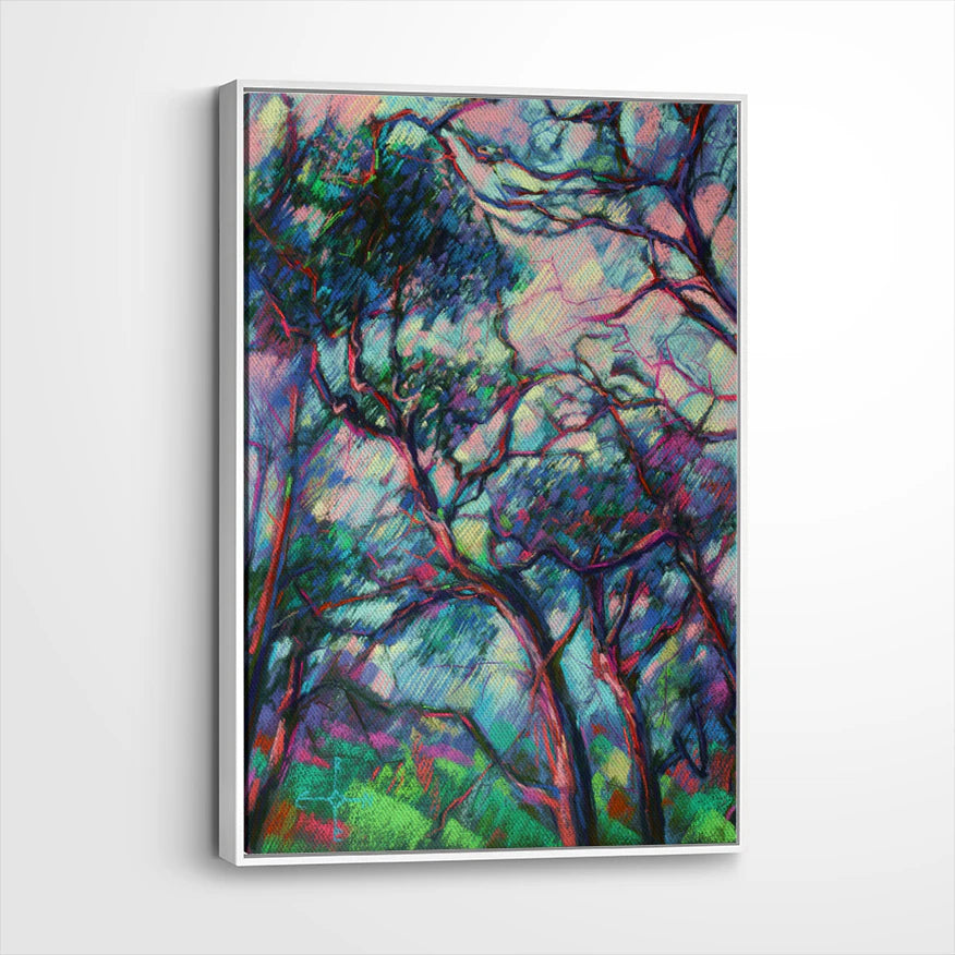 framed-canvas-white
