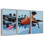 3-framed-print-white