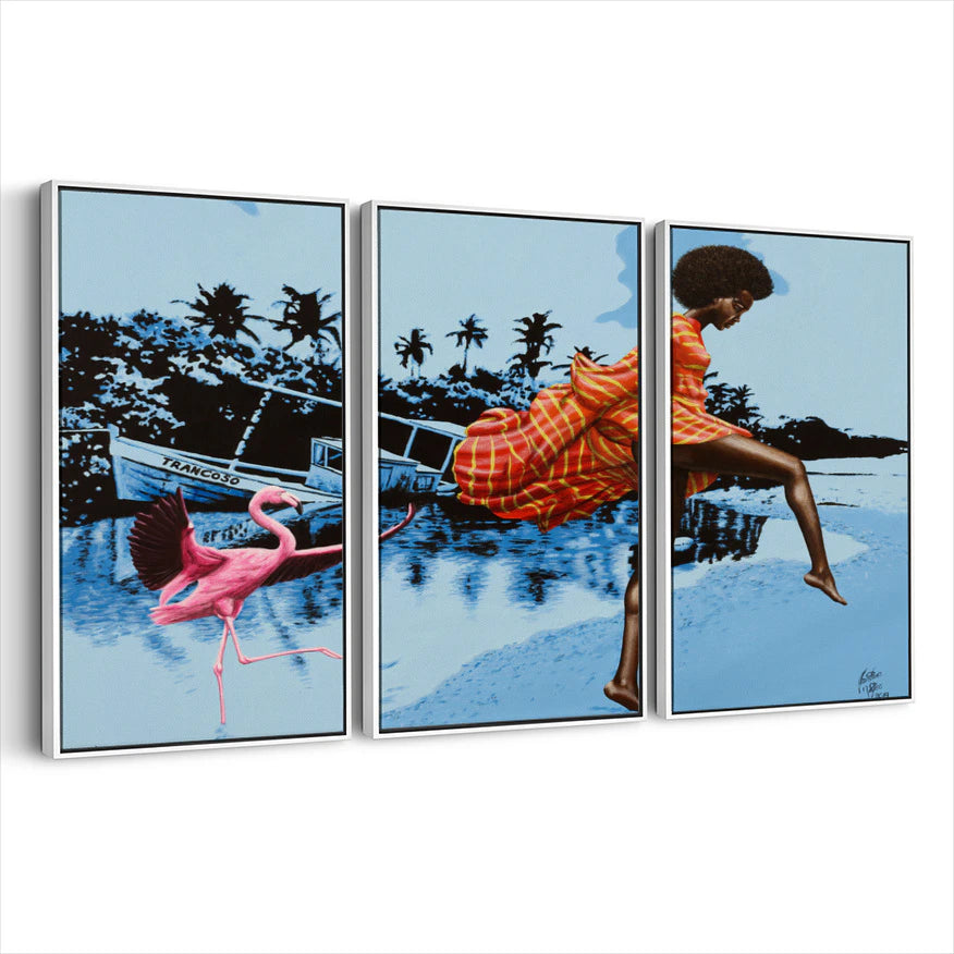 3-framed-print-white