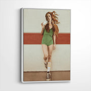 framed-canvas-white