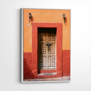 framed-canvas-white