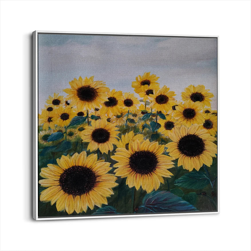 framed-canvas-white