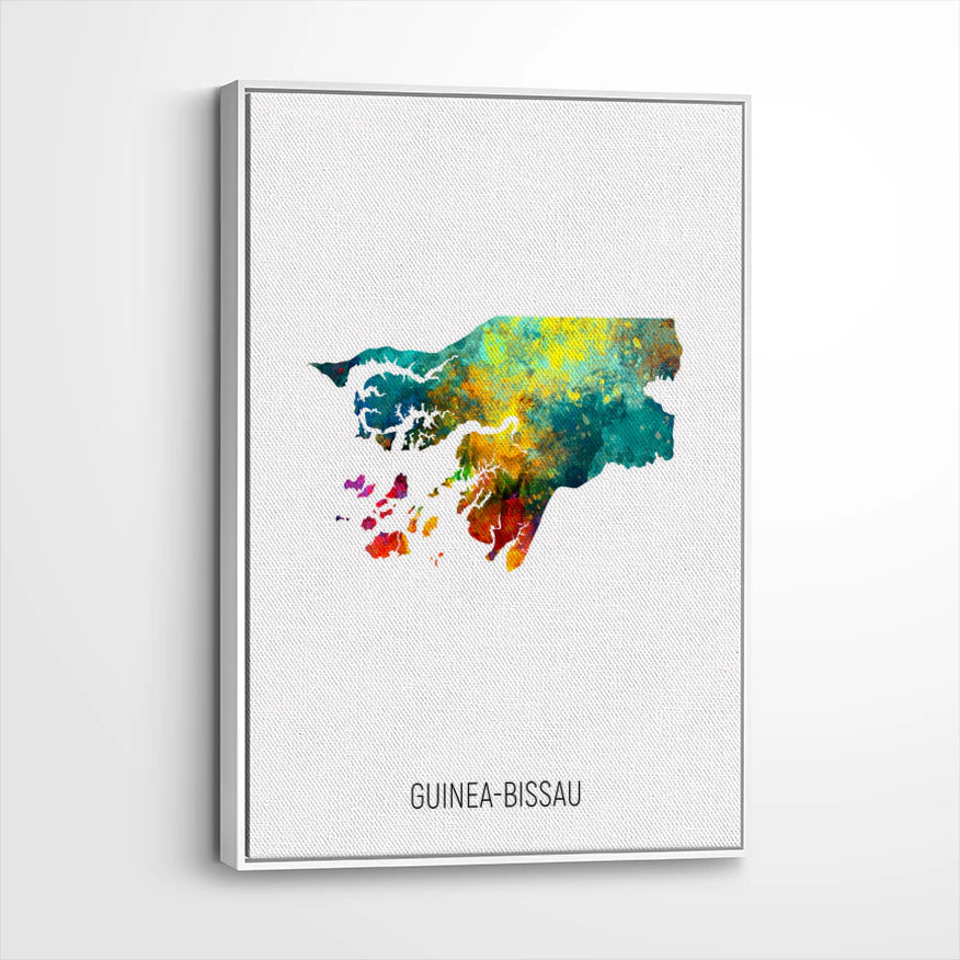 framed-canvas-white