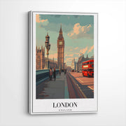 framed-canvas-white