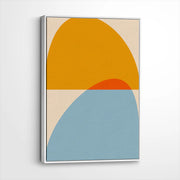 framed-canvas-white