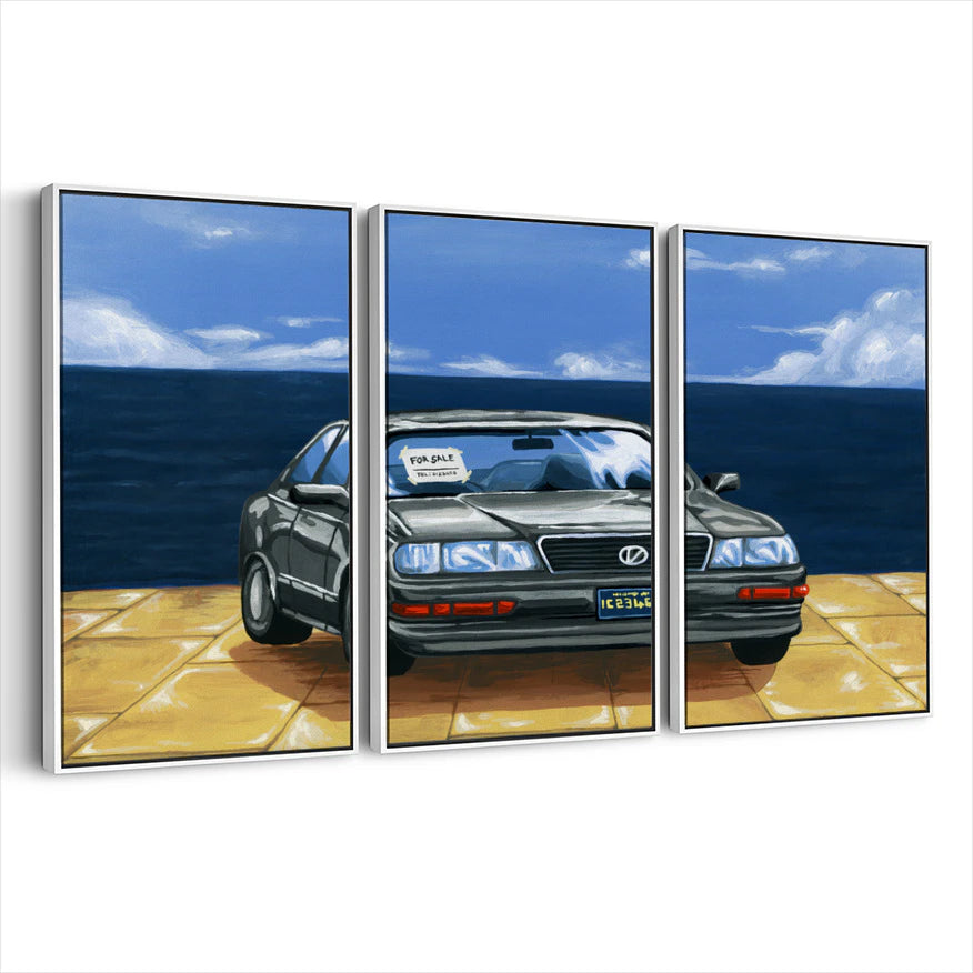 3-framed-print-white