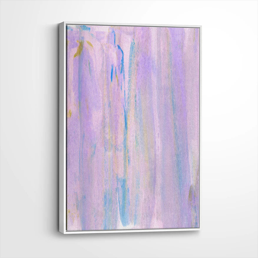 framed-canvas-white
