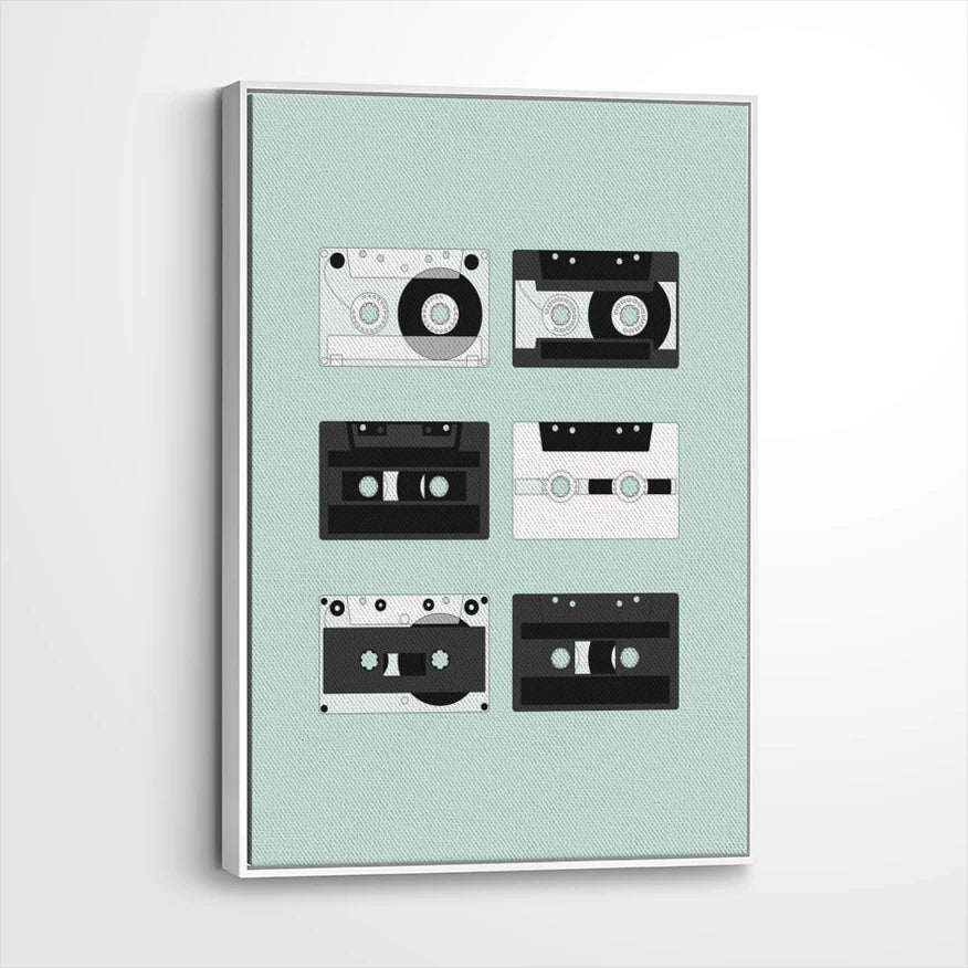 framed-canvas-white