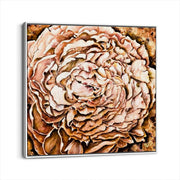 framed-canvas-white