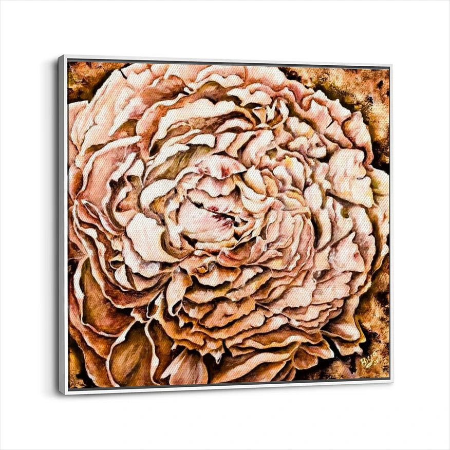 framed-canvas-white