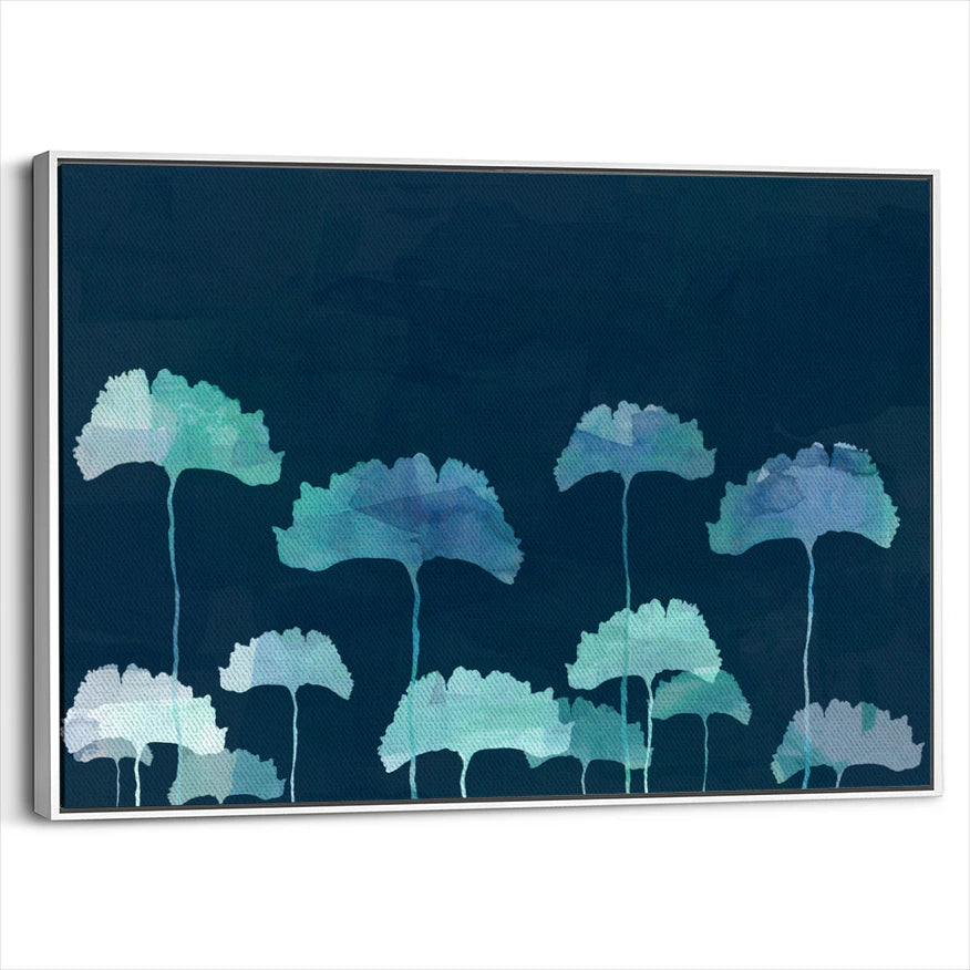 framed-canvas-white