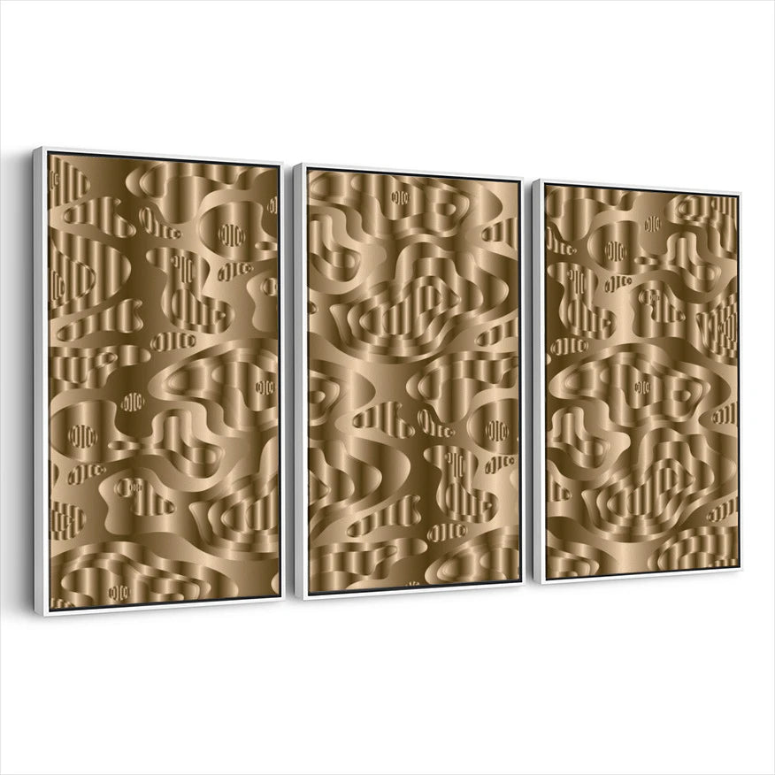 3-framed-canvas-white