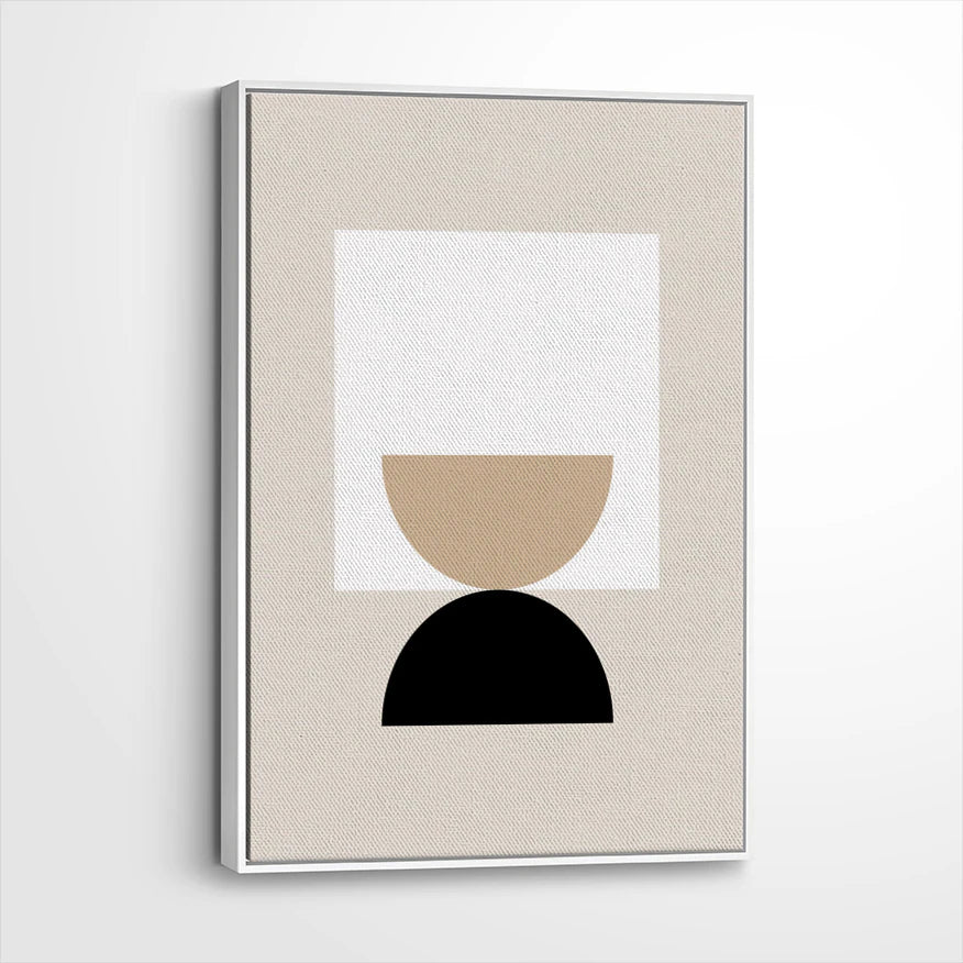 framed-canvas-white