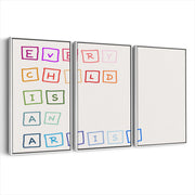 3-framed-canvas-white