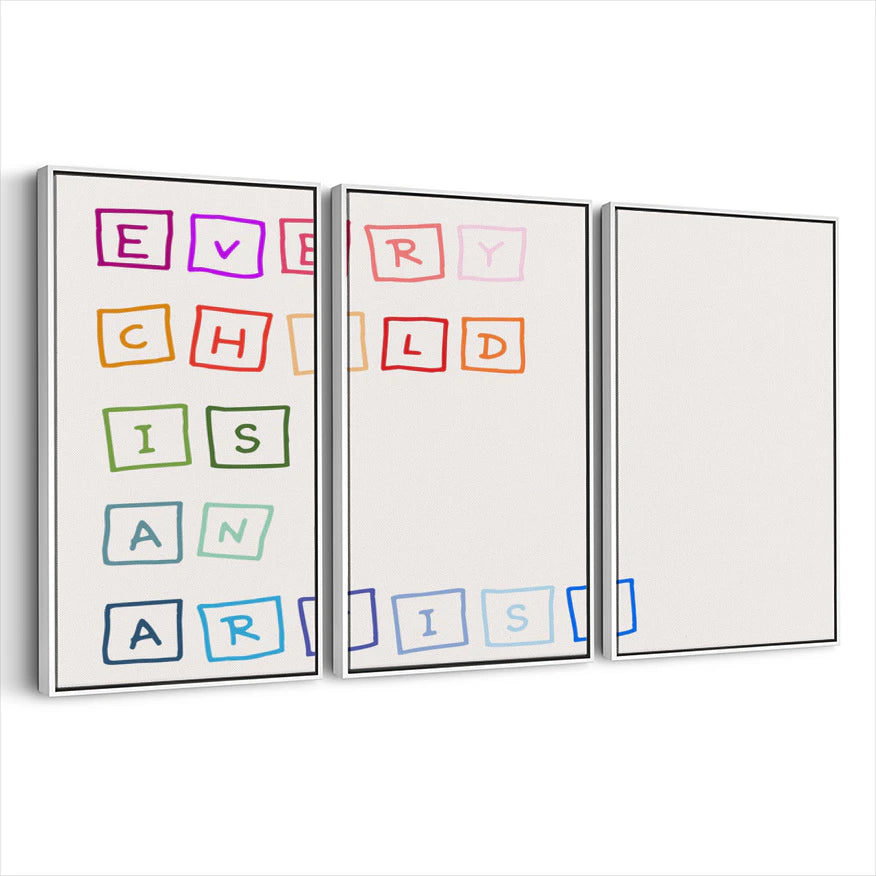 3-framed-canvas-white