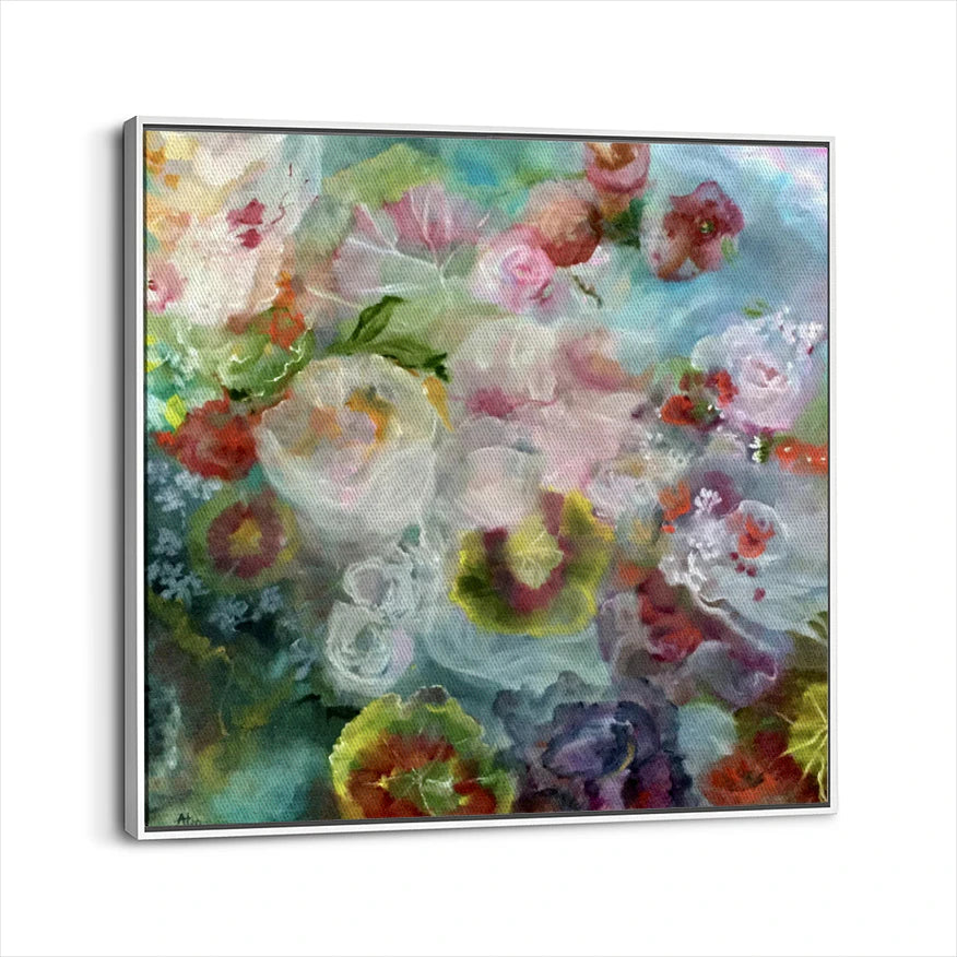framed-canvas-white