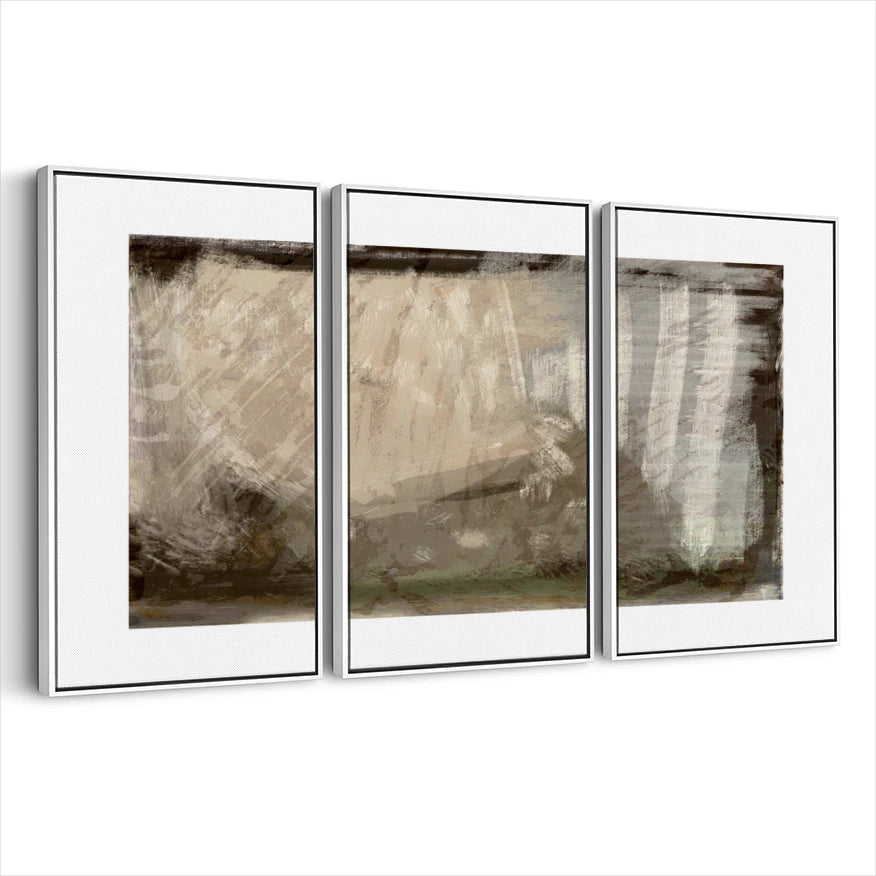 3-framed-canvas-white