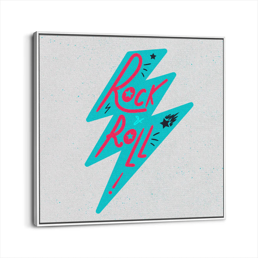 framed-canvas-white
