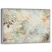 framed-canvas-white