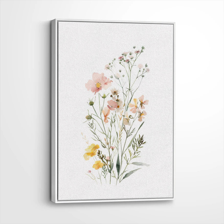 framed-canvas-white