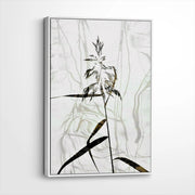 framed-canvas-white