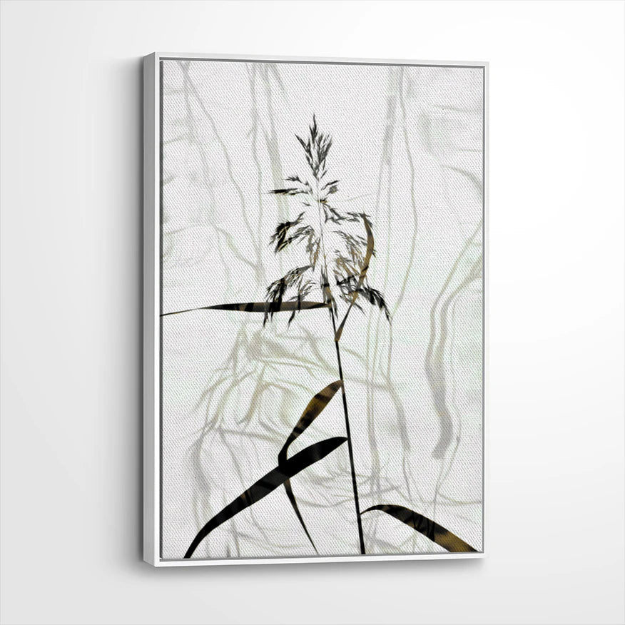 framed-canvas-white
