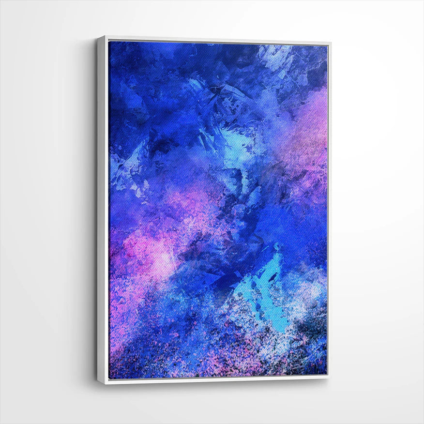 framed-canvas-white