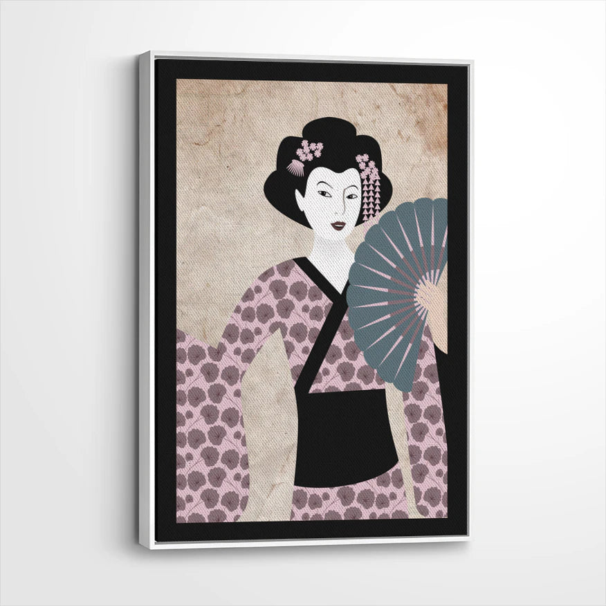 framed-canvas-white