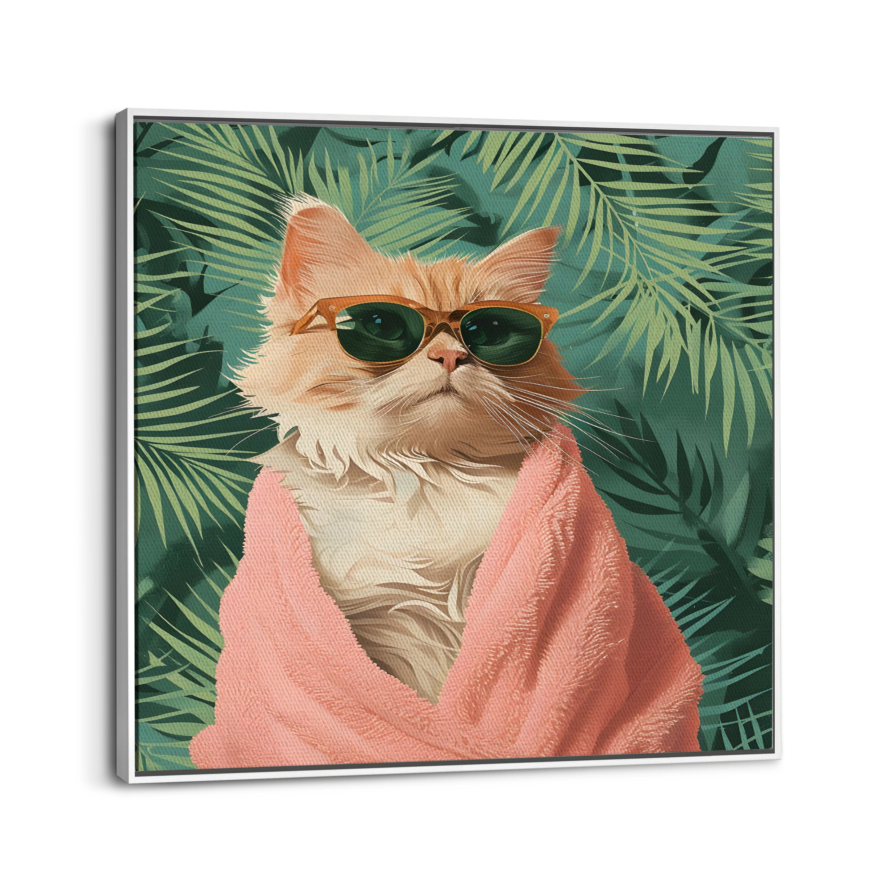 framed-canvas-white