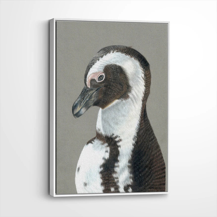 framed-canvas-white