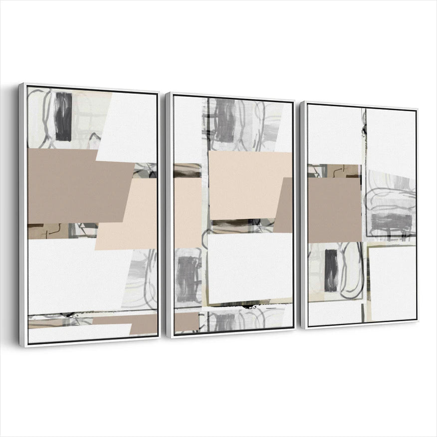 3-framed-print-white