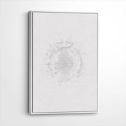 framed-canvas-white