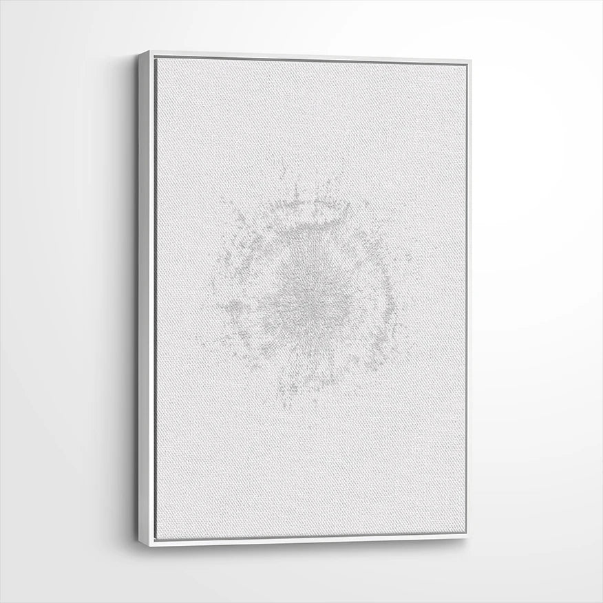 framed-canvas-white
