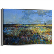 framed-canvas-white
