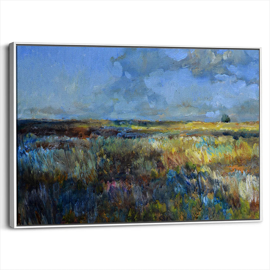 framed-canvas-white