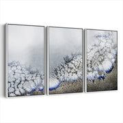 3-framed-print-white