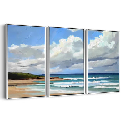 3-framed-print-white