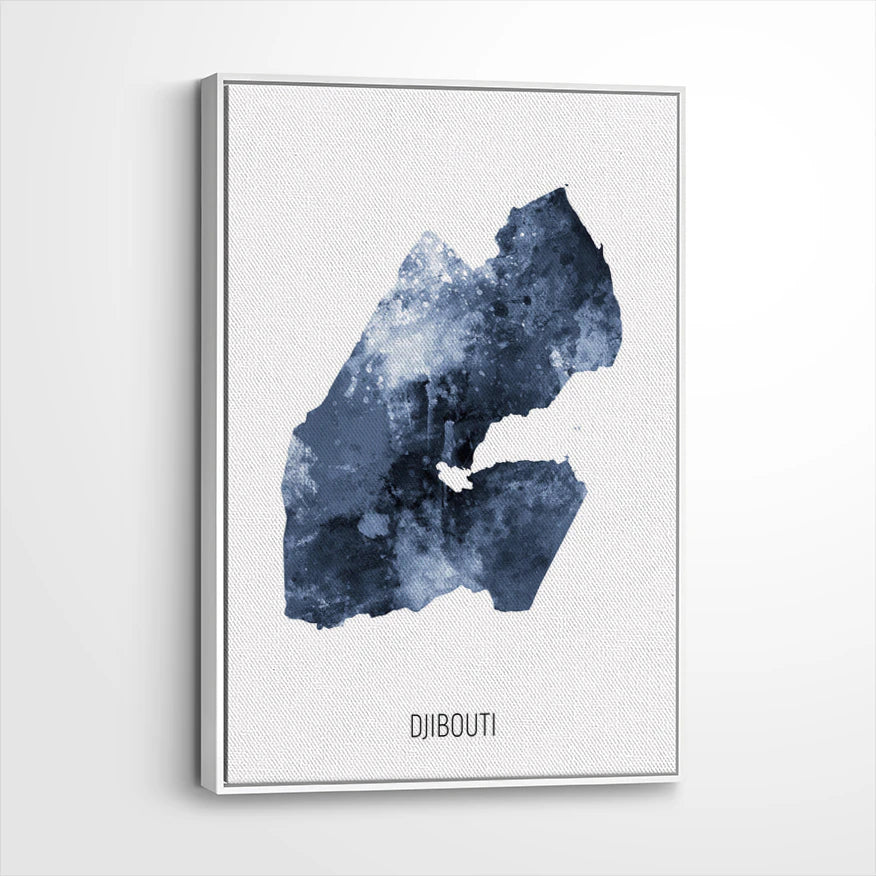 framed-canvas-white