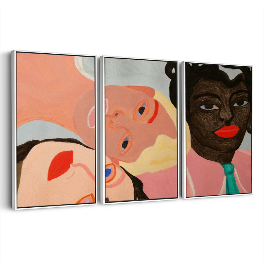 3-framed-canvas-white