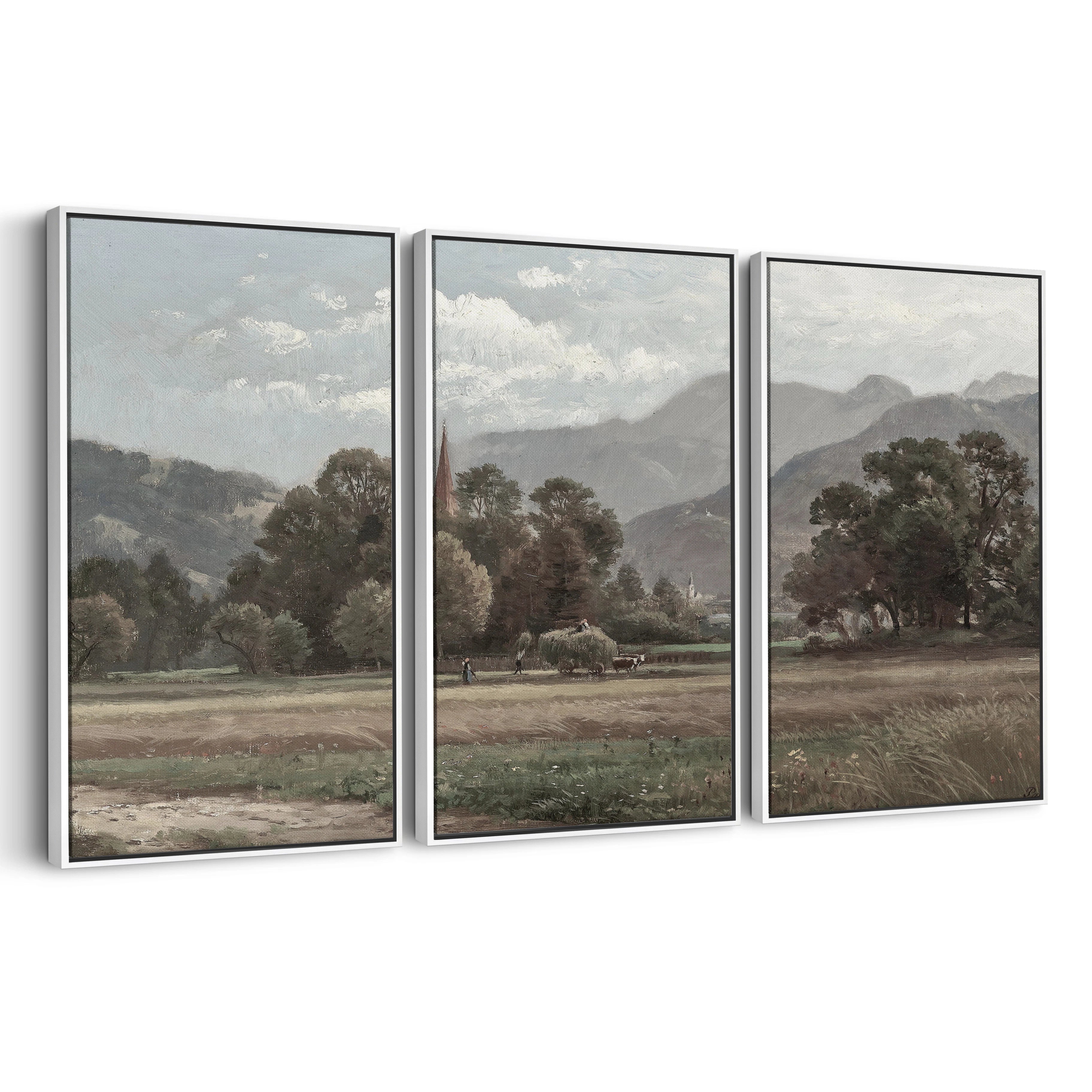 3-framed-print-white