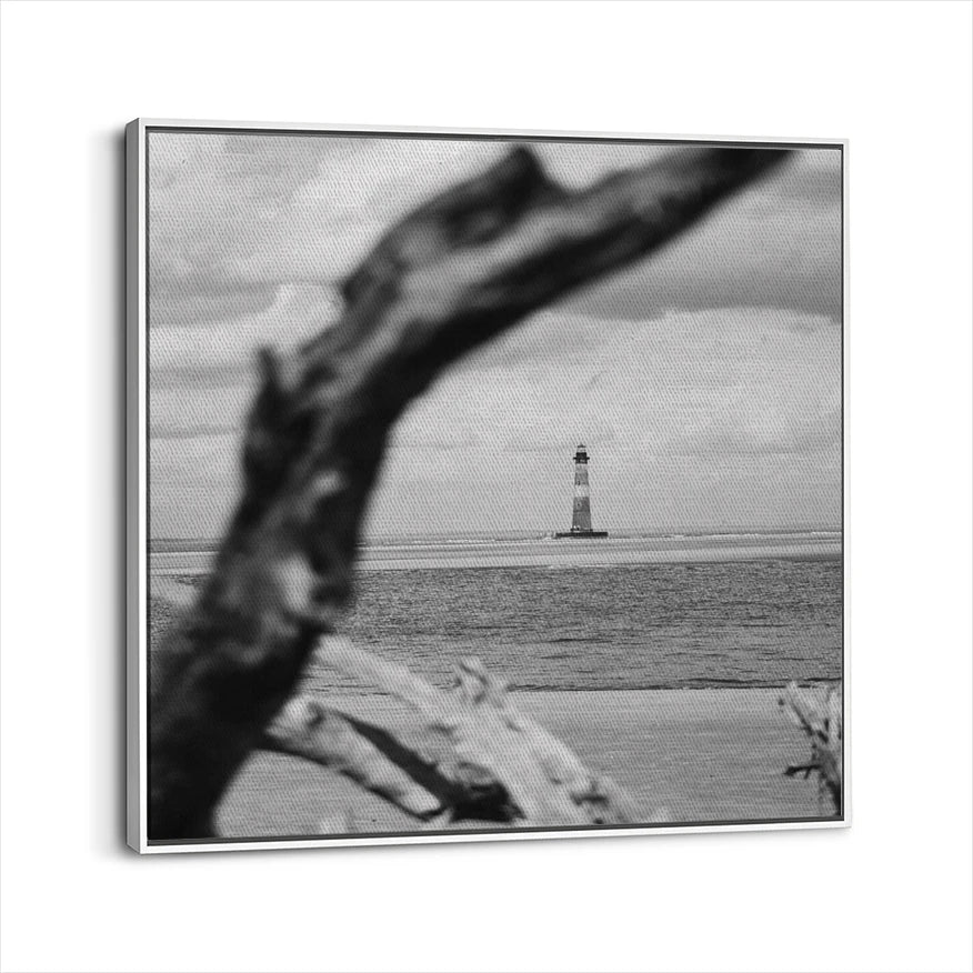 framed-canvas-white