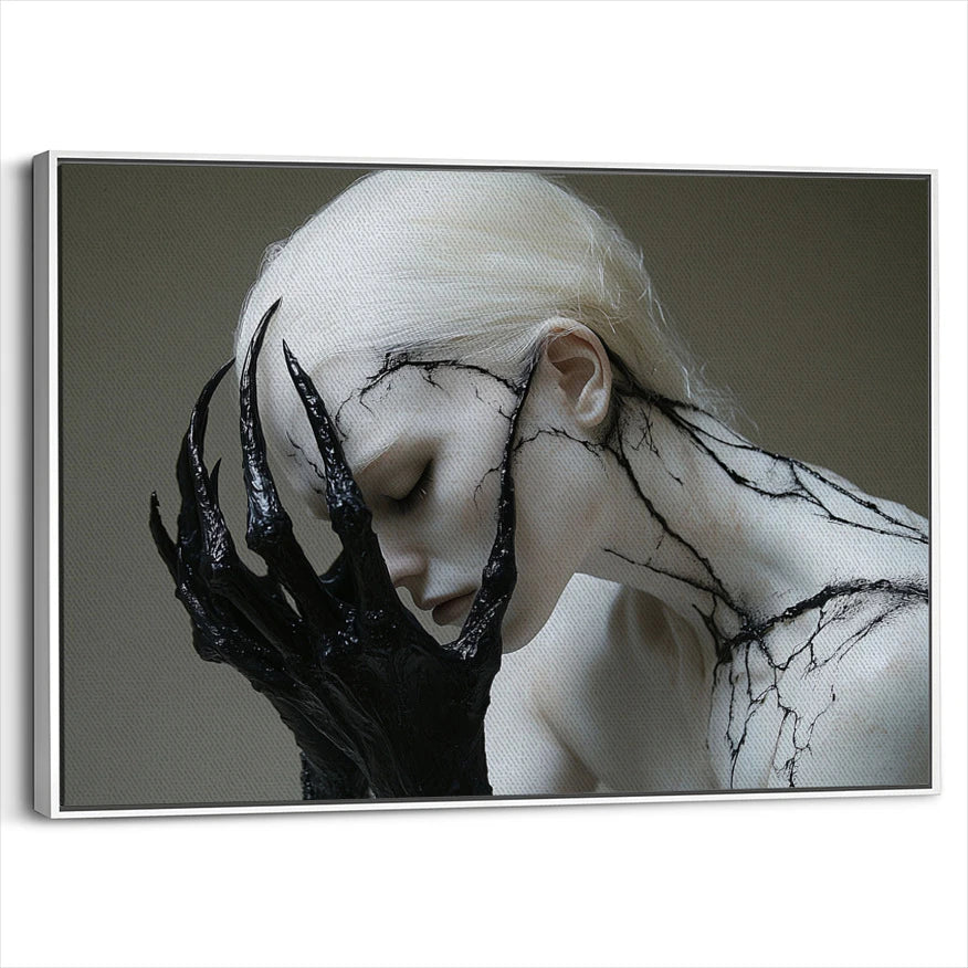framed-canvas-white