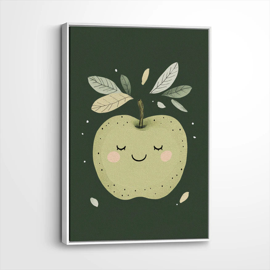 framed-canvas-white