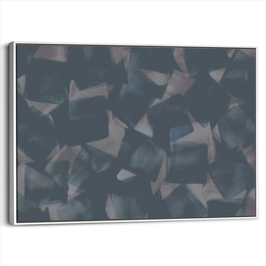 framed-canvas-white