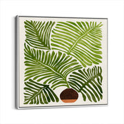 framed-canvas-white