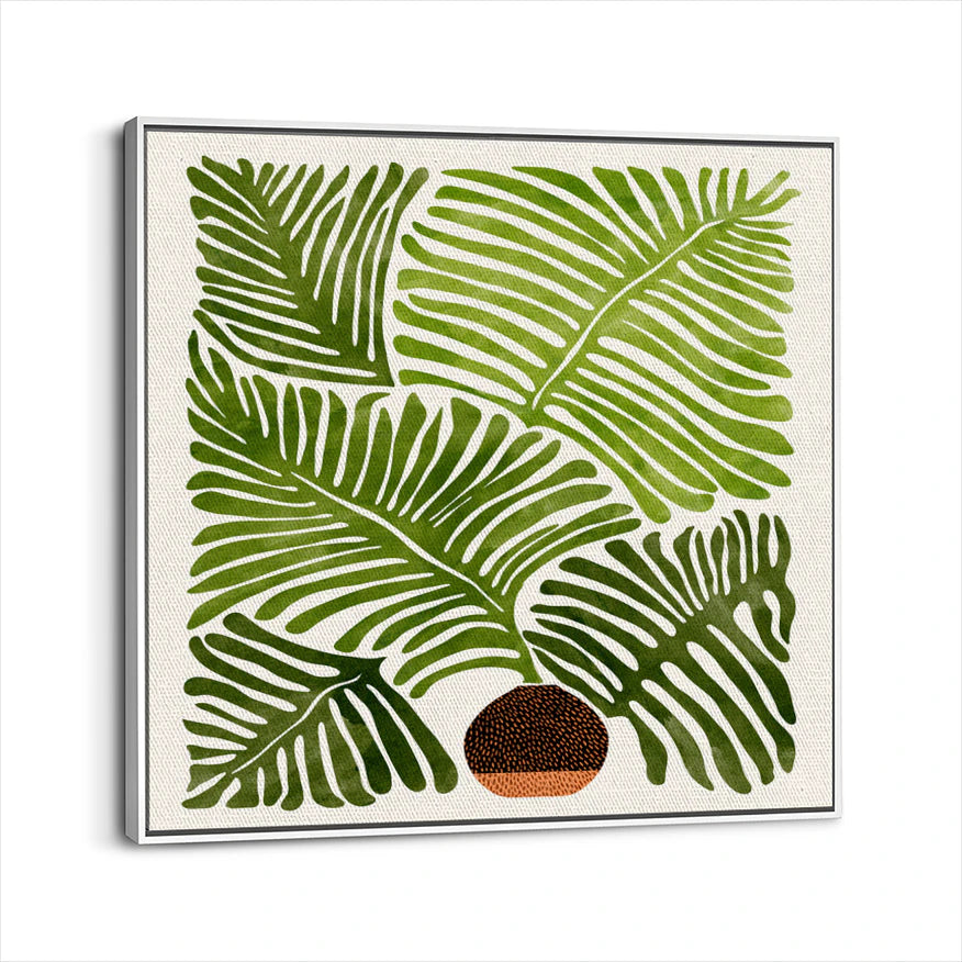 framed-canvas-white