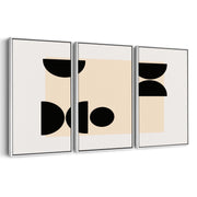 3-framed-canvas-white